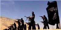 تجديد حبس 18 متهما في قضية «داعش سيناء» 45 يوما