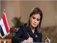 مصر توقع اتفاق شراكة مع الأمم المتحدة بقيمة 1.2 مليار دولار