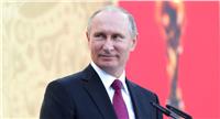 استطلاع: بوتين يفوز في انتخابات الرئاسة الروسية