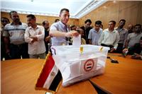 «المحافظين»: ما حدث في انتخابات المصريين بالخارج ملحمة لـ«عمال مصر»