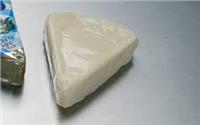 احذر.. أضرار خطيرة لـ«الجبنة المثلثات»