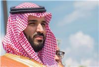 ولي العهد السعودي: أنا رجل ثري..ولن أسمح بوجود الإخوان في السعودية
