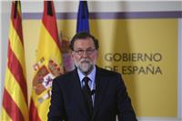 رئيس وزراء إسبانيا يهنئ «بوتين» على فوزه بالانتخابات 