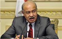 رئيس الوزراء يستقبل سفير لبنان الجديد بالقاهرة لبحث التعاون المشترك