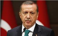 الأم المتحدة تدعو تركيا لإنهاء حالة الطوارئ المستخدمة لتعذيب المعتقلين