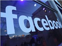 الأكاديمي المُخترق لبيانات فيسبوك:  أنا كبش فداء