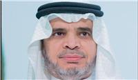 «التعليم السعودي»: نحاول تخليص مناهجنا من الفكر الإخواني