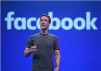 زوكربرج: فيسبوك ارتكبت أخطاء بشأن "كمبردج أناليتيكا"