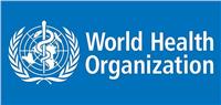 الصحة العالمية: 1.8 مليون شخص توفوا بمرض السل في 2016