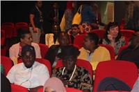 الشباب الإفريقي يتعرف على الثقافة الشعبية وتاريخ كينيا في فيلم "وايثيرا"