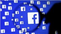إسرائيل تحقق مع «فيسبوك» بشأن انتهاك محتمل لخصوصية المستخدمين