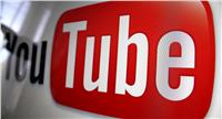 «يوتيوب» يحظر الفيديوهات المروجة للأسلحة وملحقاتها