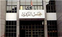 «التأديبية» تعاقب مسؤولاً سابقًا بماسبيرو لإذاعة مظاهرات رابعة