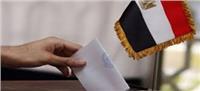 جمعية شباب مصر بفرنسا تدعو للمشاركة في الانتخابات بقوة 