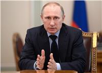 بوتين: كل ما تحدثت عنه خلال الحملة الانتخابية «يجب أن يطبق»