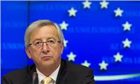 رئيس المفوضية الأوروبية: بروكسيل بحاجة إلى قناة اتصال مفتوحة مع موسكو