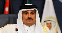 المعارضة القطرية: هدفنا الأساسي إسقاط «تميم» ومحاكمته
