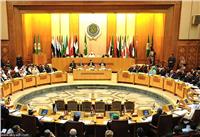 انطلاق أعمال مؤتمر الاستثمار العربي الإفريقي بمقر الجامعة العربية