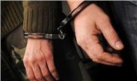 حبس «شامبو» تاجر مخدرات المعصرة