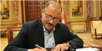 «طاقة النواب»: تفجير الإسكندرية سيكون حافز المصريين للانتخابات