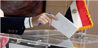 مديرية الصحة بشمال سيناء تستعد لانتخابات الرئاسة بـ«خطة طوارئ» 