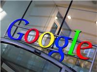 "جوجل" تحدث تطبيق "Google Files Go"