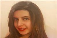 علاء عابد: سفارة مصر بلندن تتابع تقارير وفاة الطالبة مريم