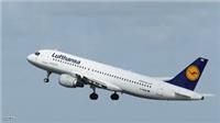 إنقاذ 106 ركاب من «الطيار المخمور» في ألمانيا