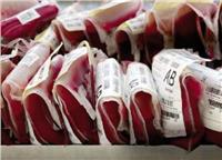 افتتاح وحدة جديدة لعلاج أمراض الدم في مستشفى المنيل التخصصي