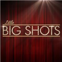 «حوارات طفولية» ومواهب استعراضية بـ«Little Big Shots» على MBC