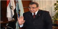 «مدينه نصر» مقر اللجنة الانتخابية لوزير القوى العاملة