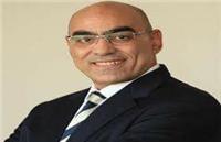 مصر تنتخب| هشام نصر: مصر على الطريق الصحيح والانتخابات واجب وطني