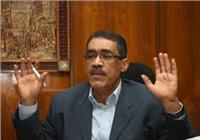 مصر تنتخب| «الاستعلامات» تتواصل مع المراسلين الأجانب لمتابعة الانتخابات 