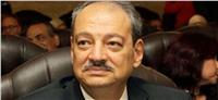 مصر تنتخب| النائب العام: أدليت بصوتي في الانتخابات الرئاسية إعمالا بحقي الدستوري