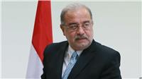 مصر تنتخب| رئيس الوزراء: الاستحقاق الرئاسي رد قوى على كل المشككين