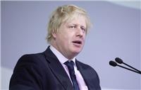 وزير الخارجية البريطاني يشكر الدول التي طردت دبلوماسيين روس لديها