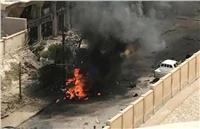 «الوزاري السعودي» يدين العمل الارهابي بالإسكندرية