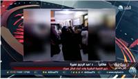 فيديو| أحد أبناء قبائل سيناء: شاركنا بالانتخابات لدحر الإرهاب