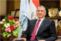 مصر تنتخب|محافظ كفر الشيخ: لم نسجل أي شكوى خلال العملية الانتخابية