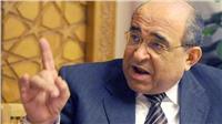 مصر تنتخب| مصطفى الفقي عن مقاطعي الانتخابات: فاقدون لمعنى المواطنة
