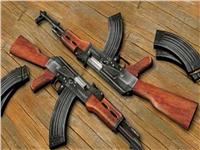 حملات أمنية مكبرة لاستهداف تجار السلاح بالمحافظات