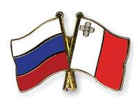 «مالطة» تستدعي سفيرها لدى روسيا للتشاور حول قضية الجاسوس