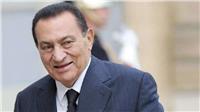 تعليق من «الوطنية للانتخابات» على حق مبارك في التصويت