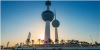 «الكويت» تناقش فرض ضريبة على تحويلات الوافدين