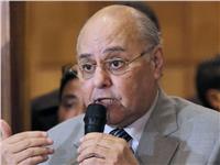 مصر تنتخب| موسى مصطفى: أتوقع تجاوز نسبة المشاركة في الانتخابات 50%