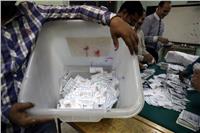 النتائج الأولية للانتخابات| 2841 صوتا للسيسي و67 لموسى بلجنتين في المطرية