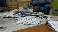 مصر تختار الرئيس| لجنة العقاد بأسوان: 1102 صوت للسيسى و57 لموسى