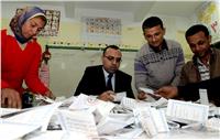 النتائج الأولية للانتخابات| السيسي يحصل على 405 ألف صوتا بـ8 لجان عامة بالإسكندرية