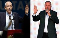«أردوغان» .. رئيسٌ يقاضي معارض رفض الانقلاب العسكري ضده