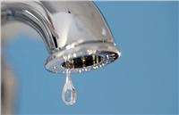 انقطاع المياه عن عدد من المناطق بالقاهرة «السبت»